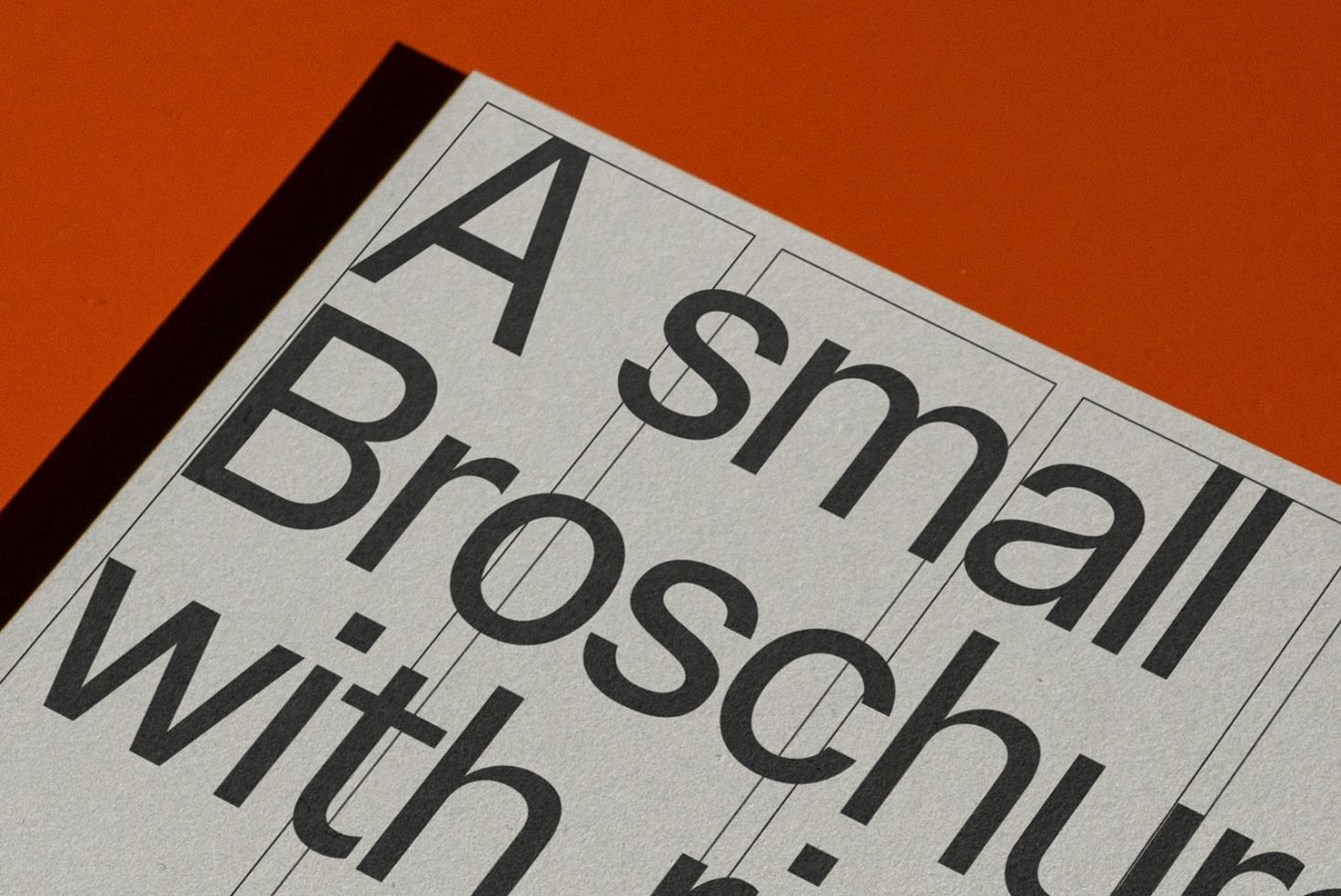 Book BK E03 Mockup preview 2