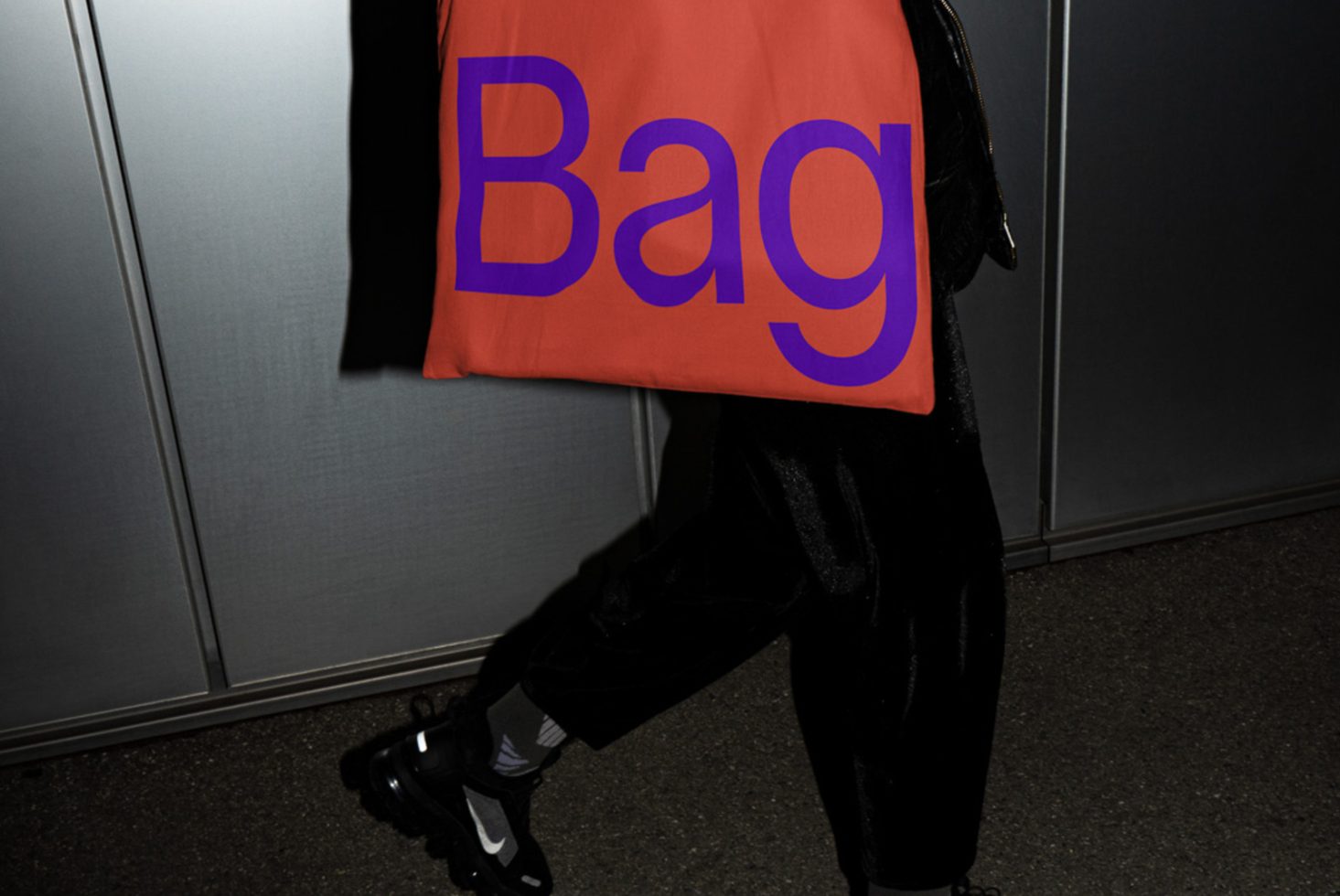 Tote Bag BG I 03 preview 1