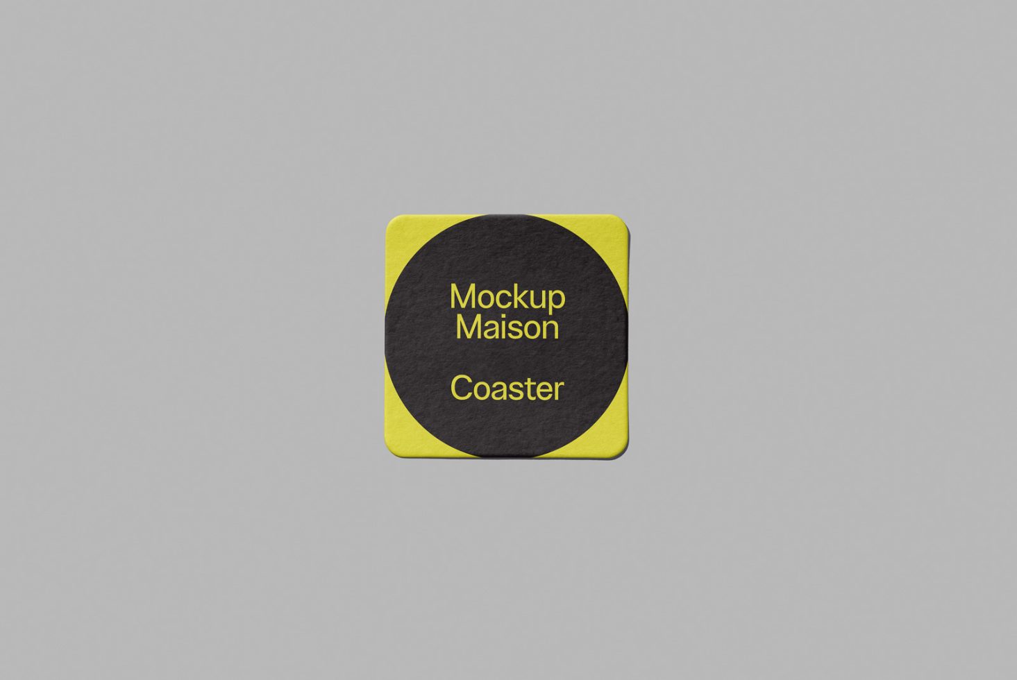 Coaster CO CL3 03 preview 1