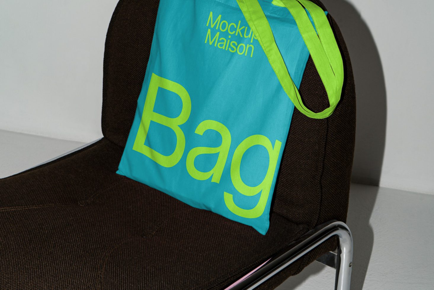 Tote Bag BG I 10 preview 2