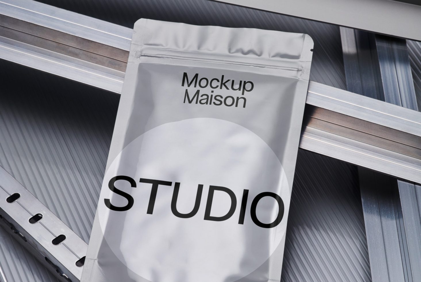 Pouch PG MTL 03 preview 2
