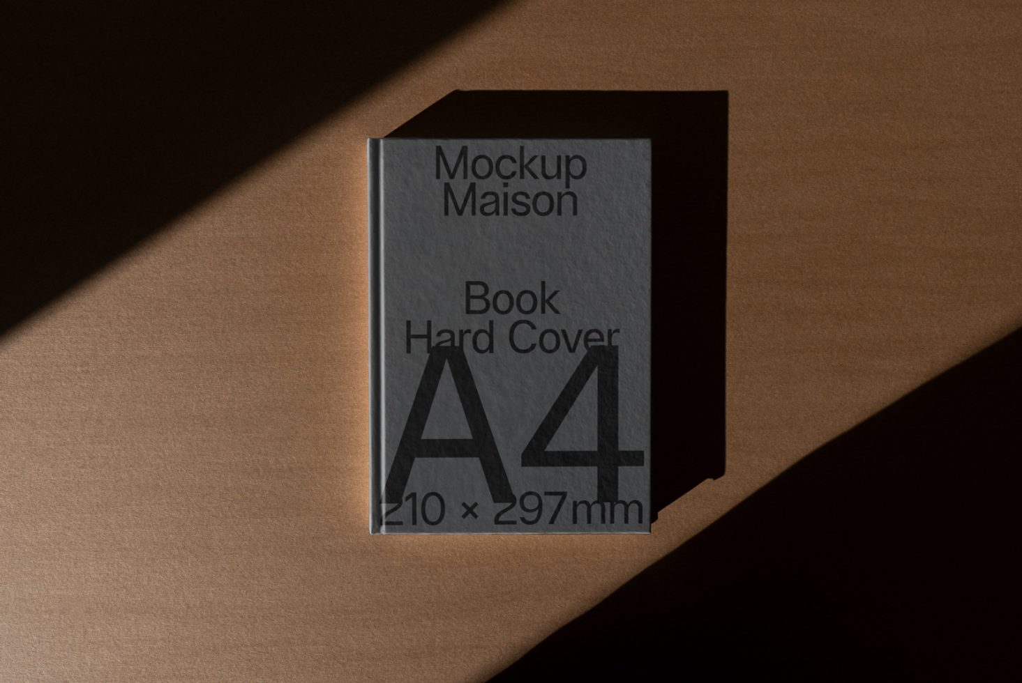 Book BK H 06 preview 2