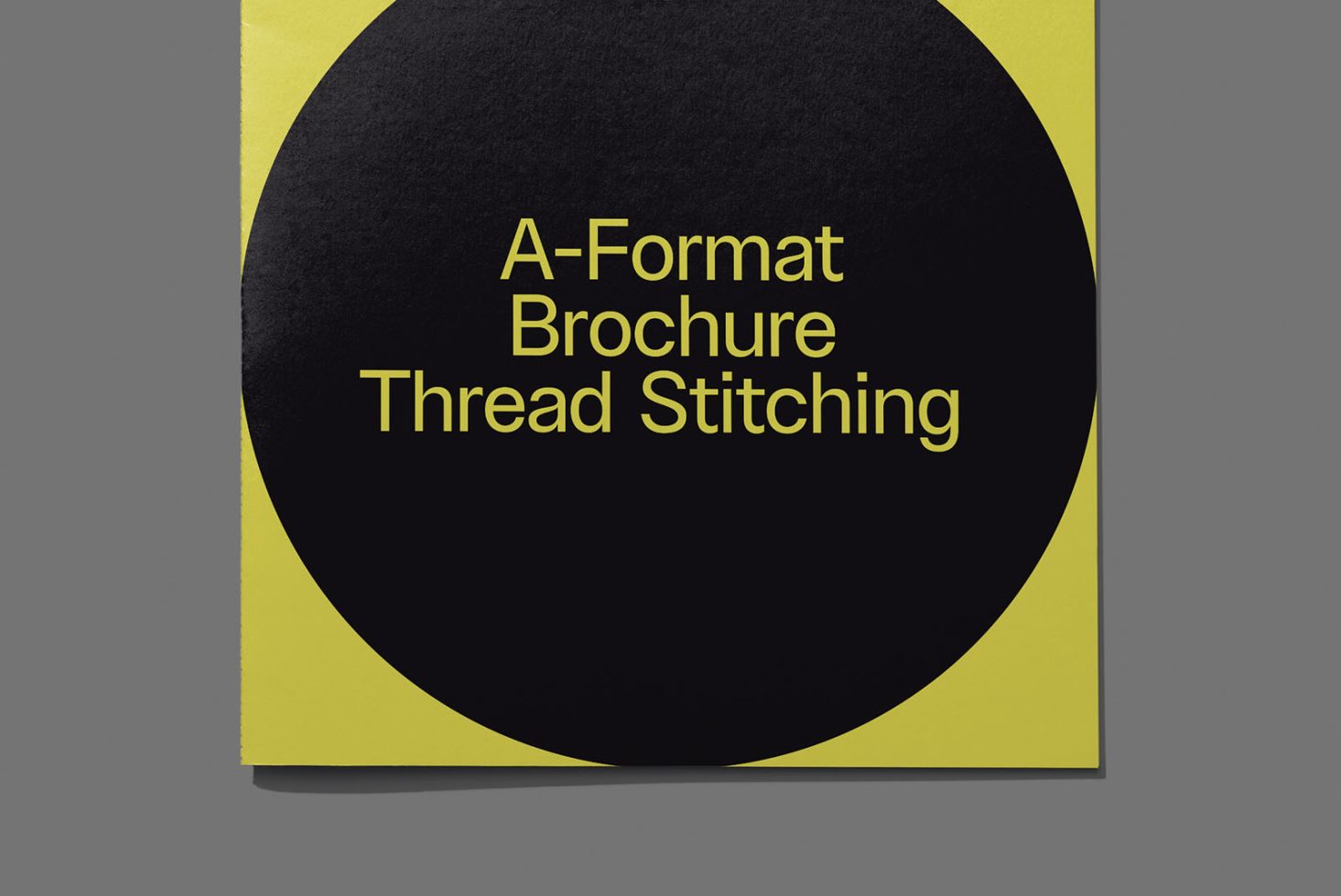 Book BK Classics 212 Mockup preview 2