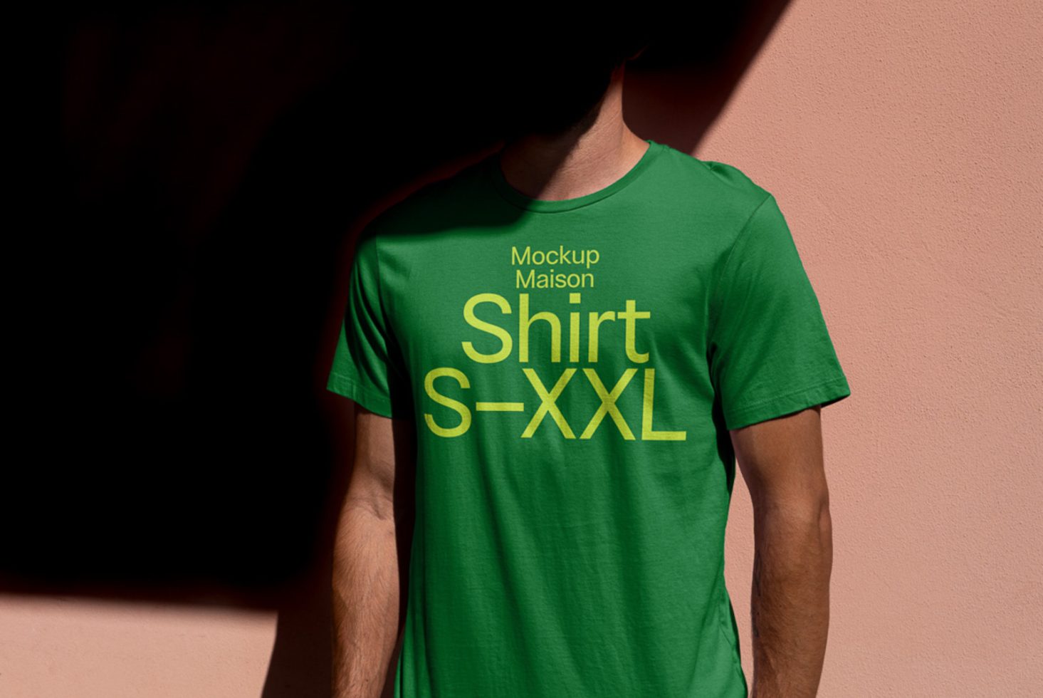 T-Shirt AP D 05 preview 1