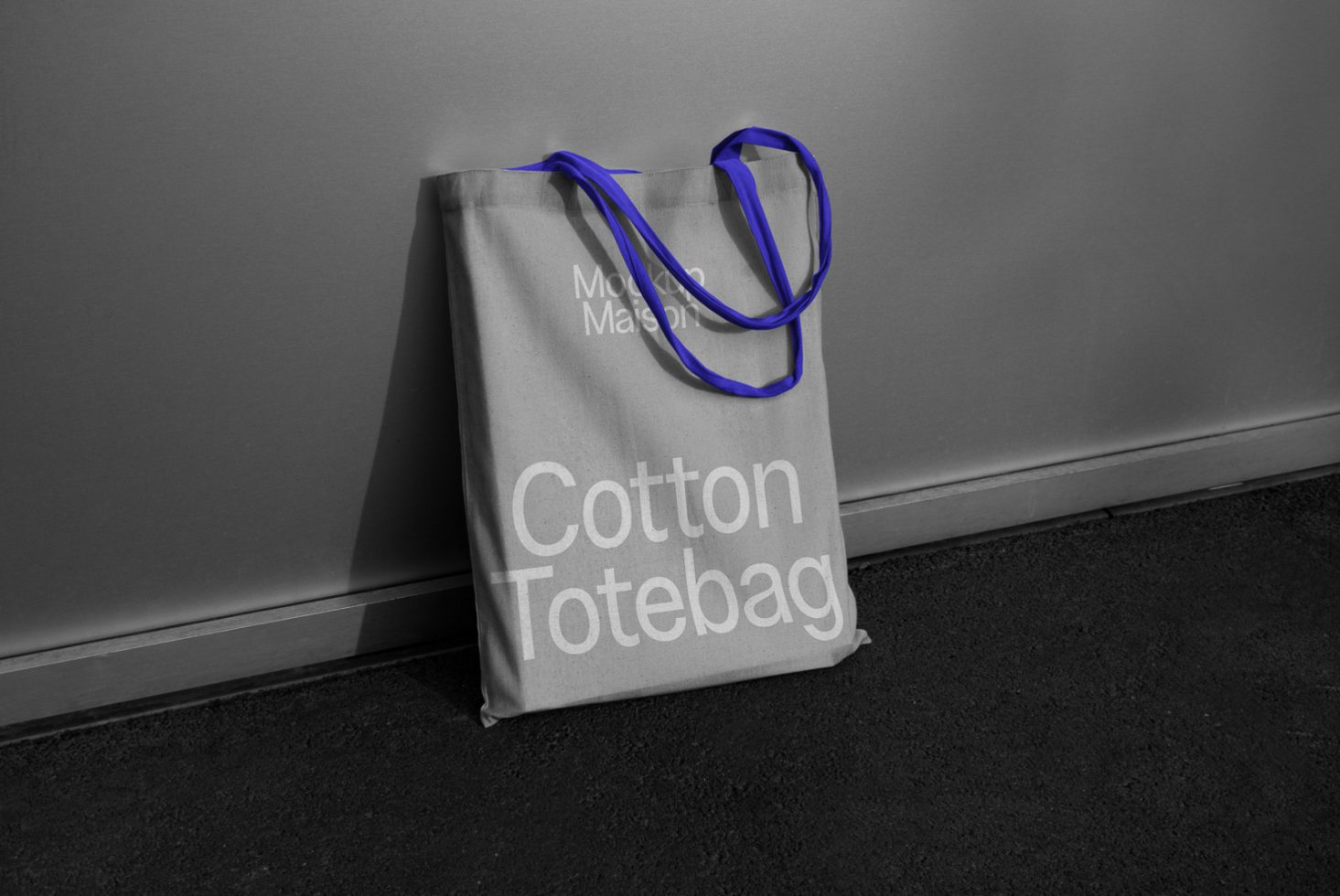 Tote Bag BG H 09 preview 1