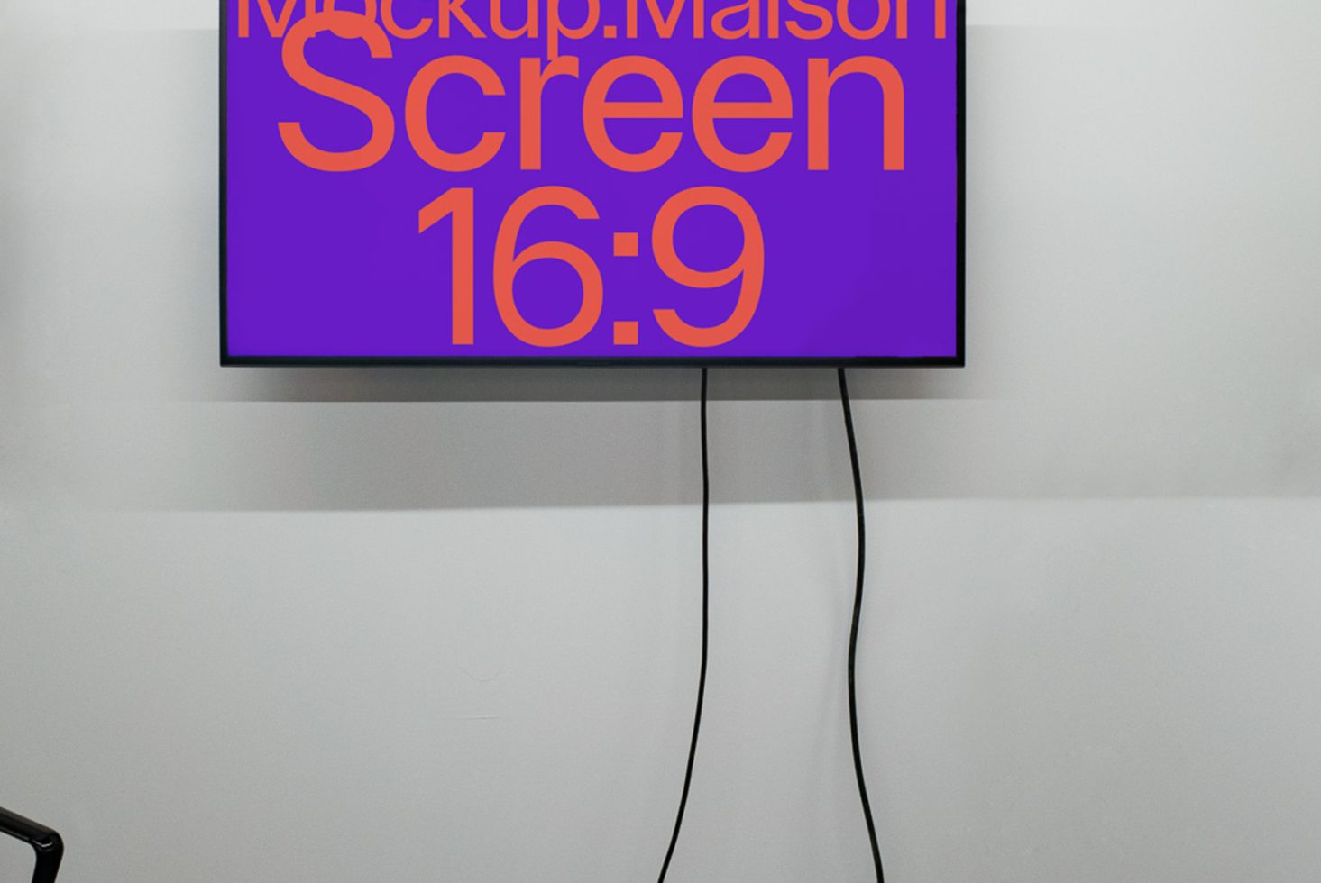Gallery Screen SC I 08 preview 1