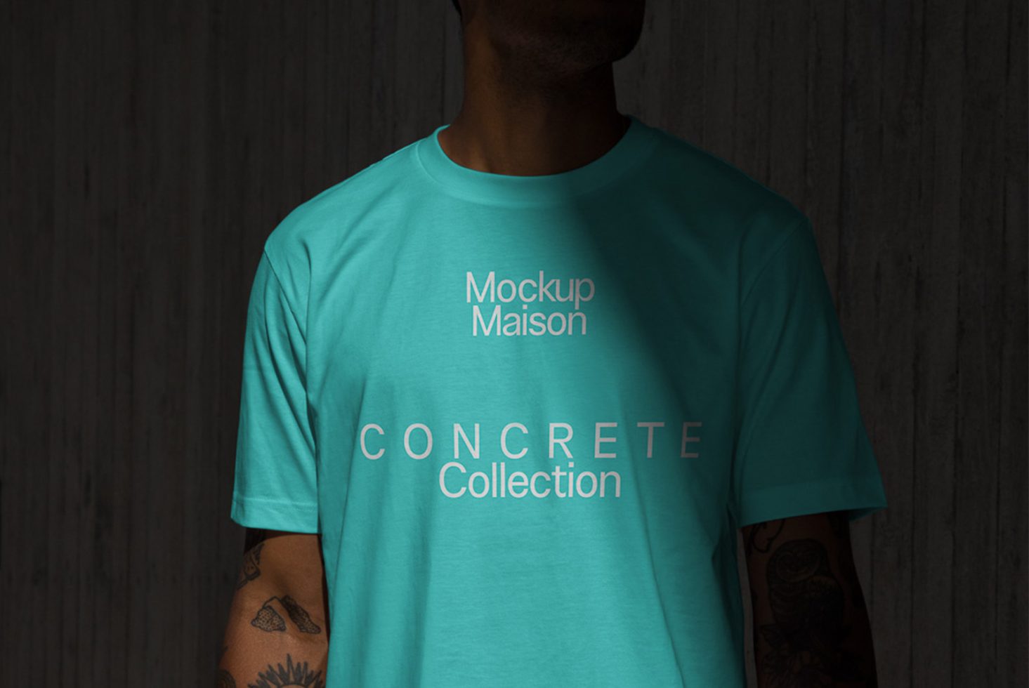 T-Shirt AP CRT1 04 preview 1