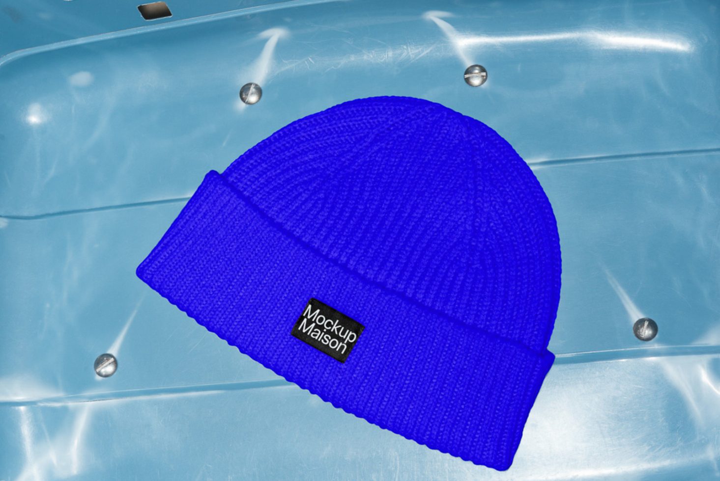 Hat AP LAU 02 preview 2