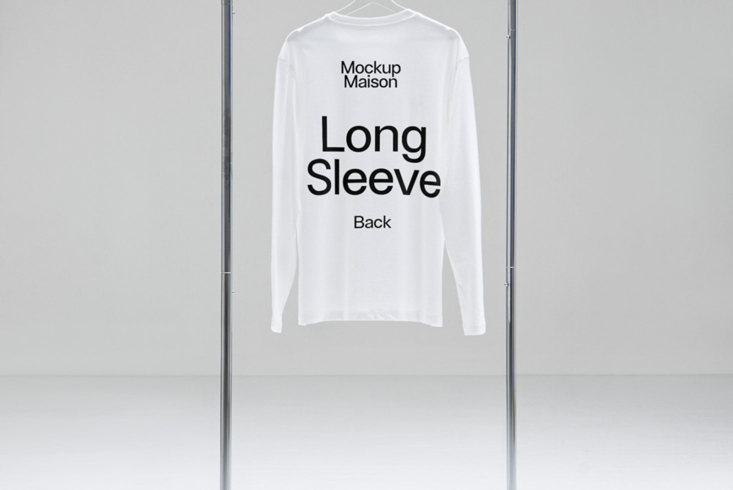 Sweater AP I 12 preview 2