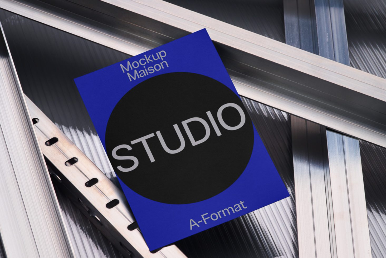 Card CD MTL 01 preview 2