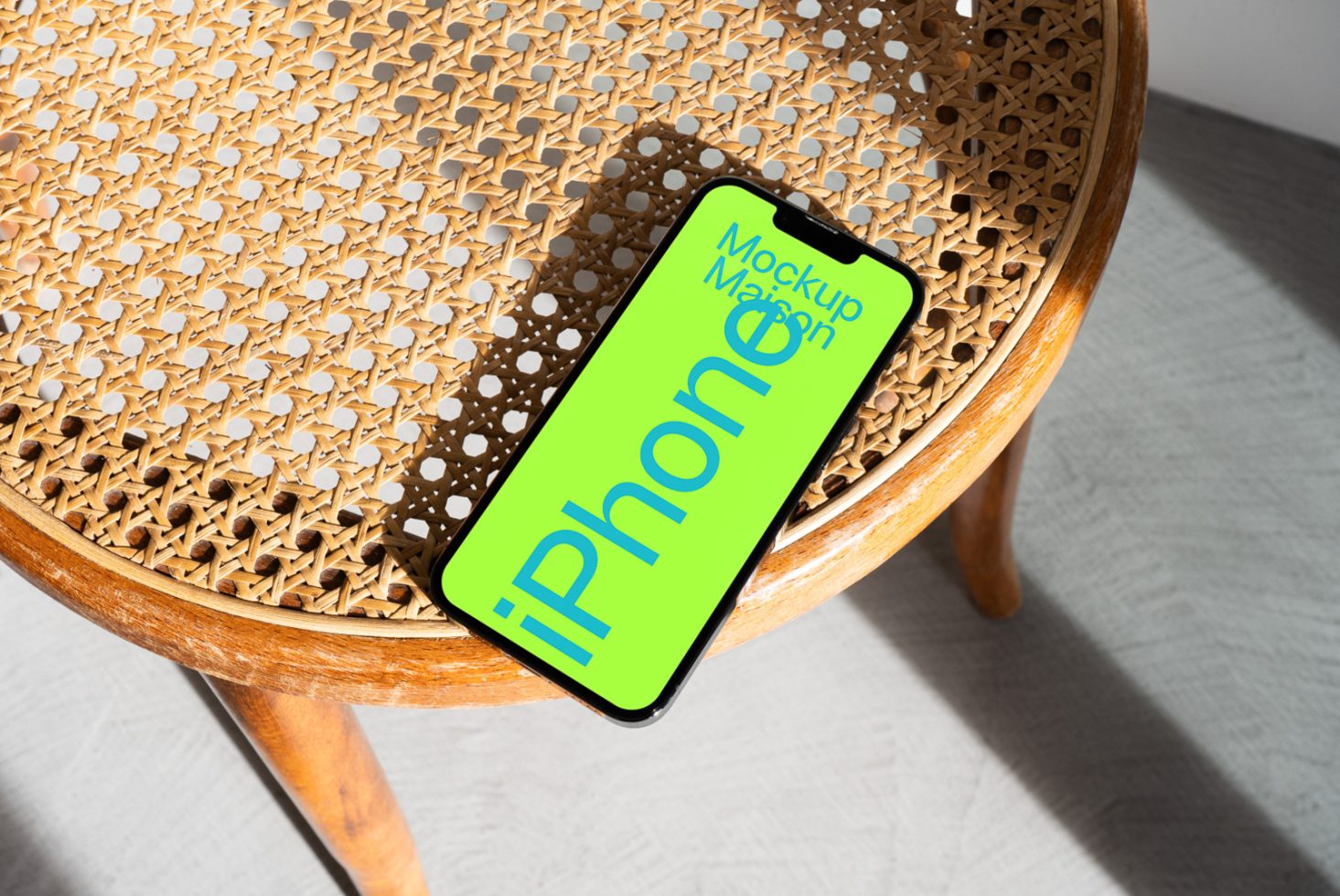 iPhone PH I 02 preview 2