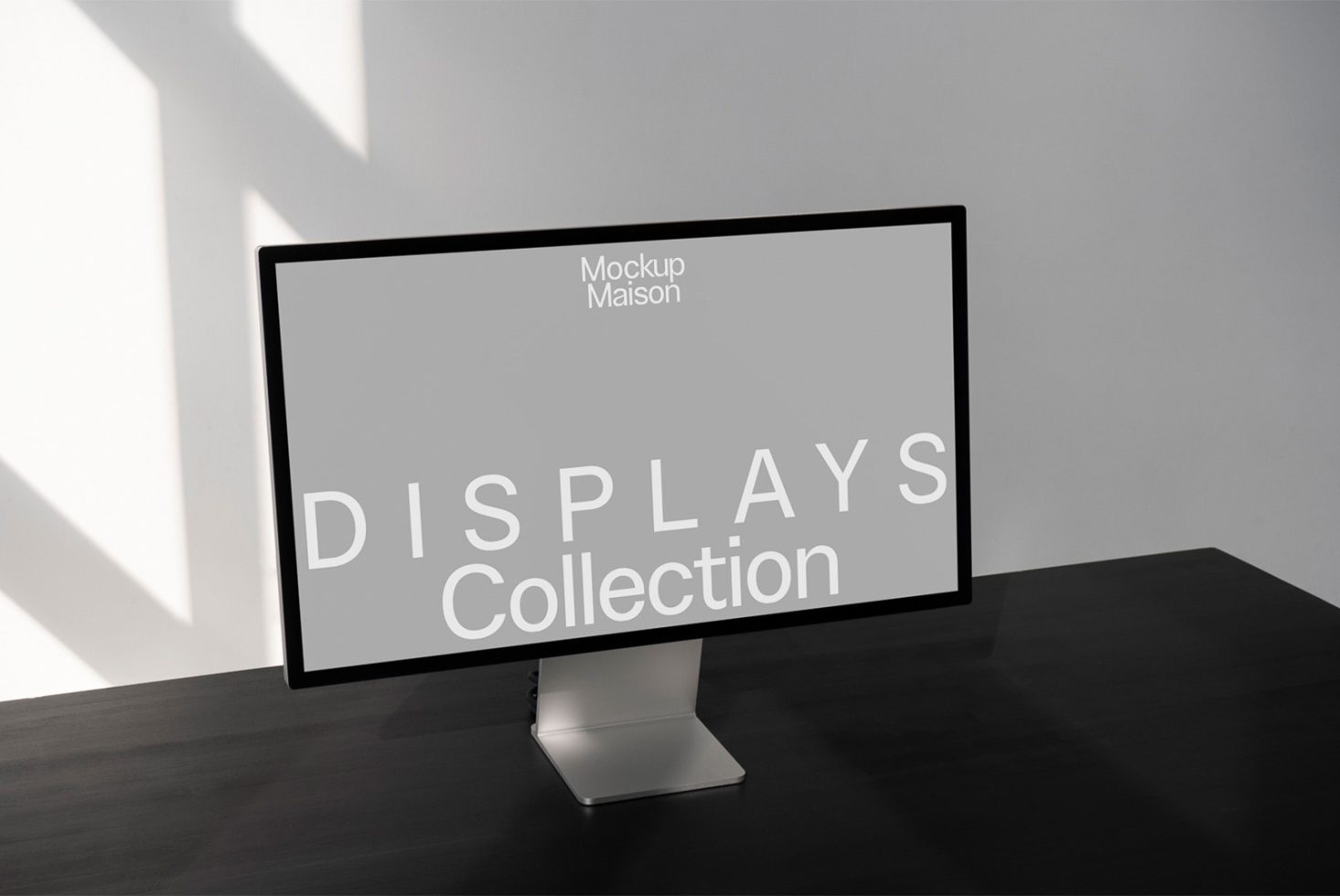 Studio Display 27" DP DSP1 09 preview 1