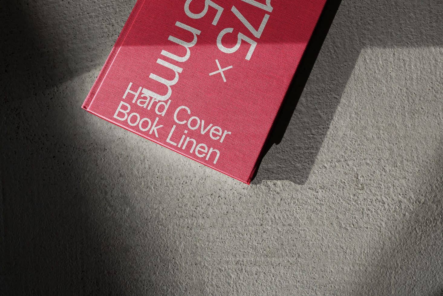 Book BK F05 Mockup preview 2