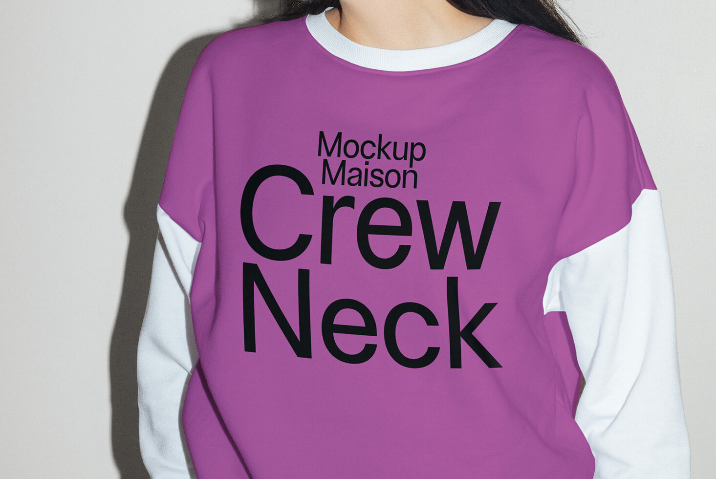 Sweater Mockup AP EAP 25 preview 2