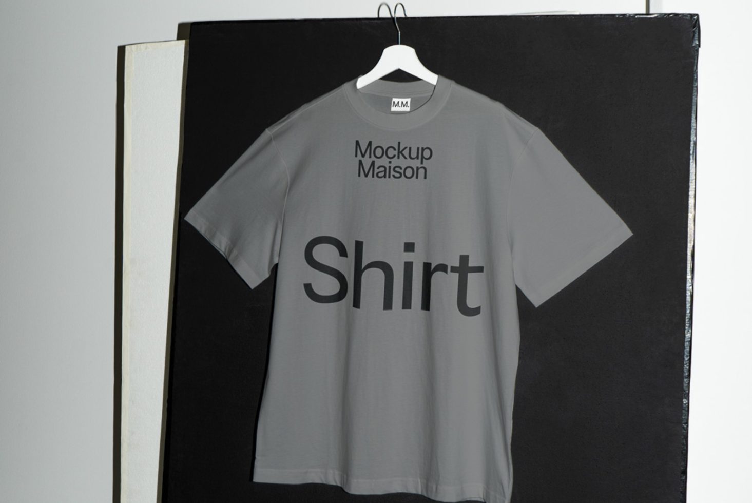 T-Shirt AP I 05 preview 1