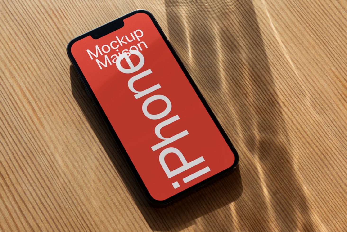 iPhone PH I 04 preview 1
