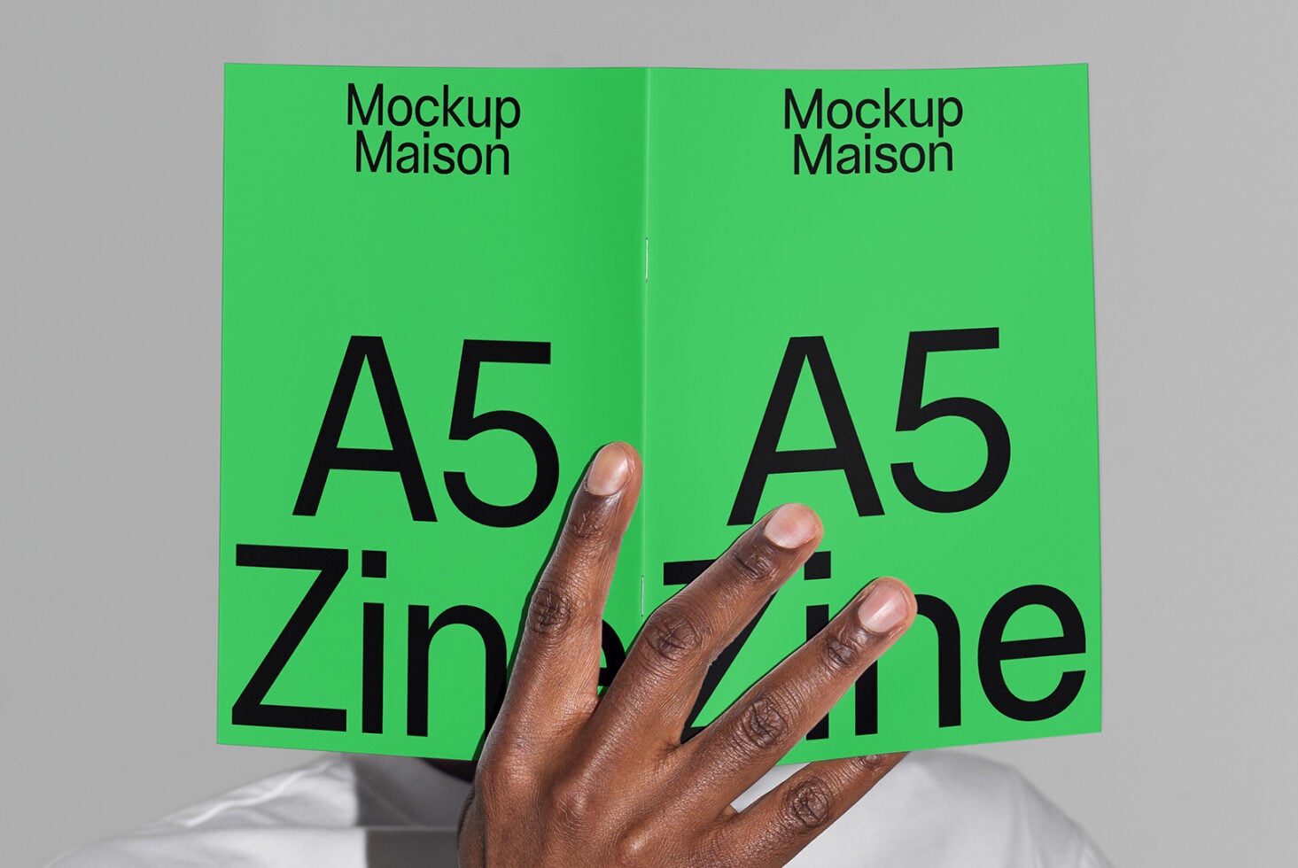 Magazine Mockup MZ EPD 12 preview 1
