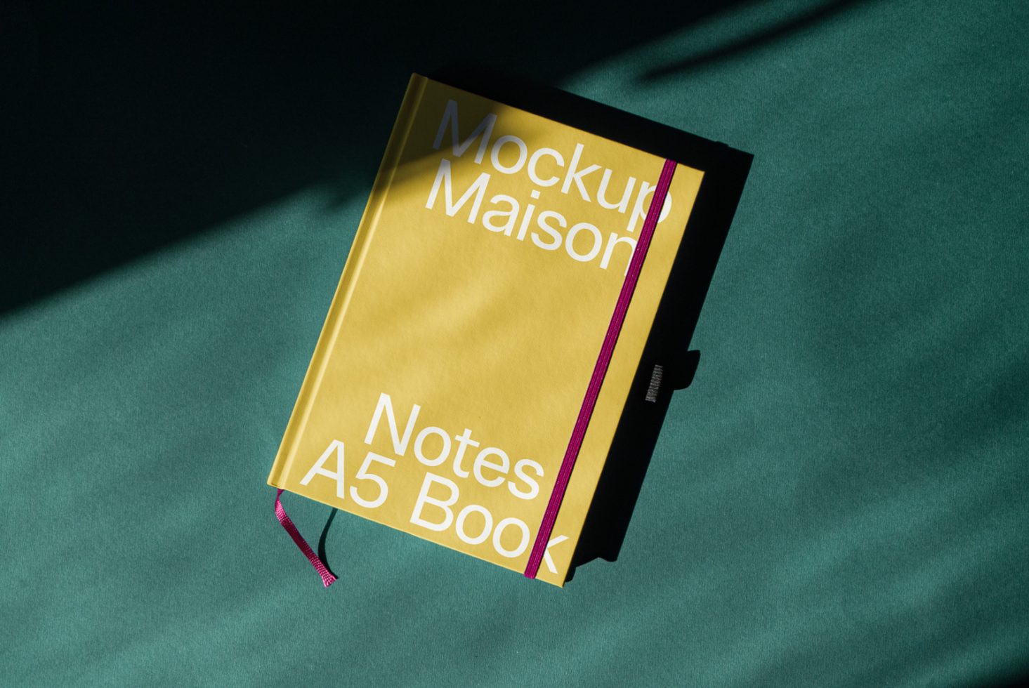 Book BK H 03 preview 1