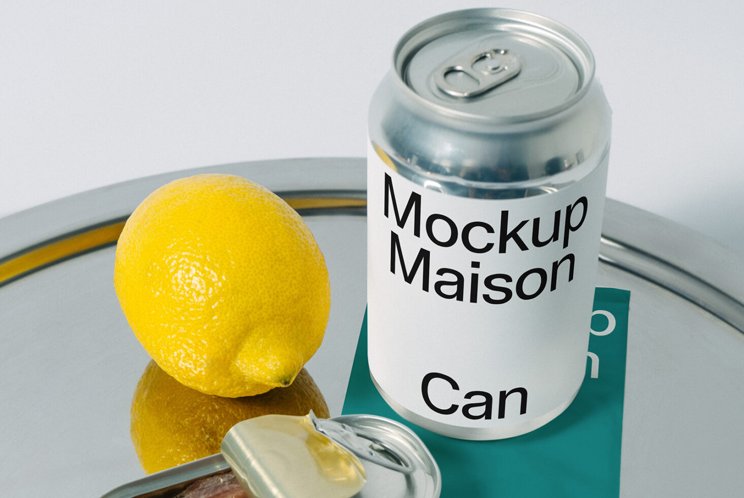 Can Mockup BV GUR 04 preview 1