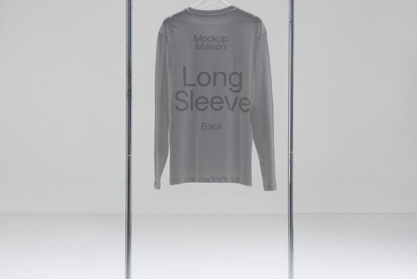 Sweater AP I 12 preview 1