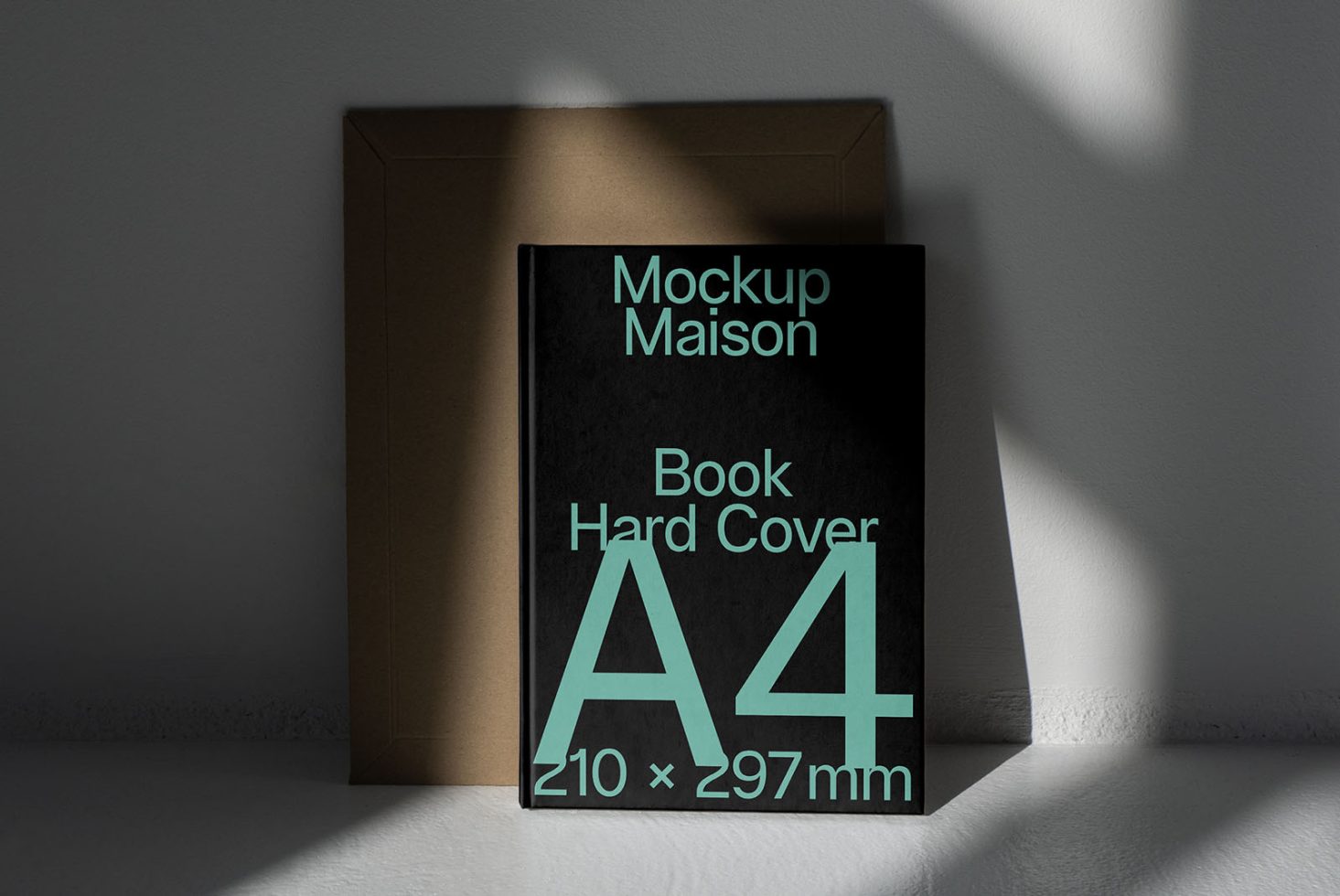 Book BK G07 Mockup preview 1