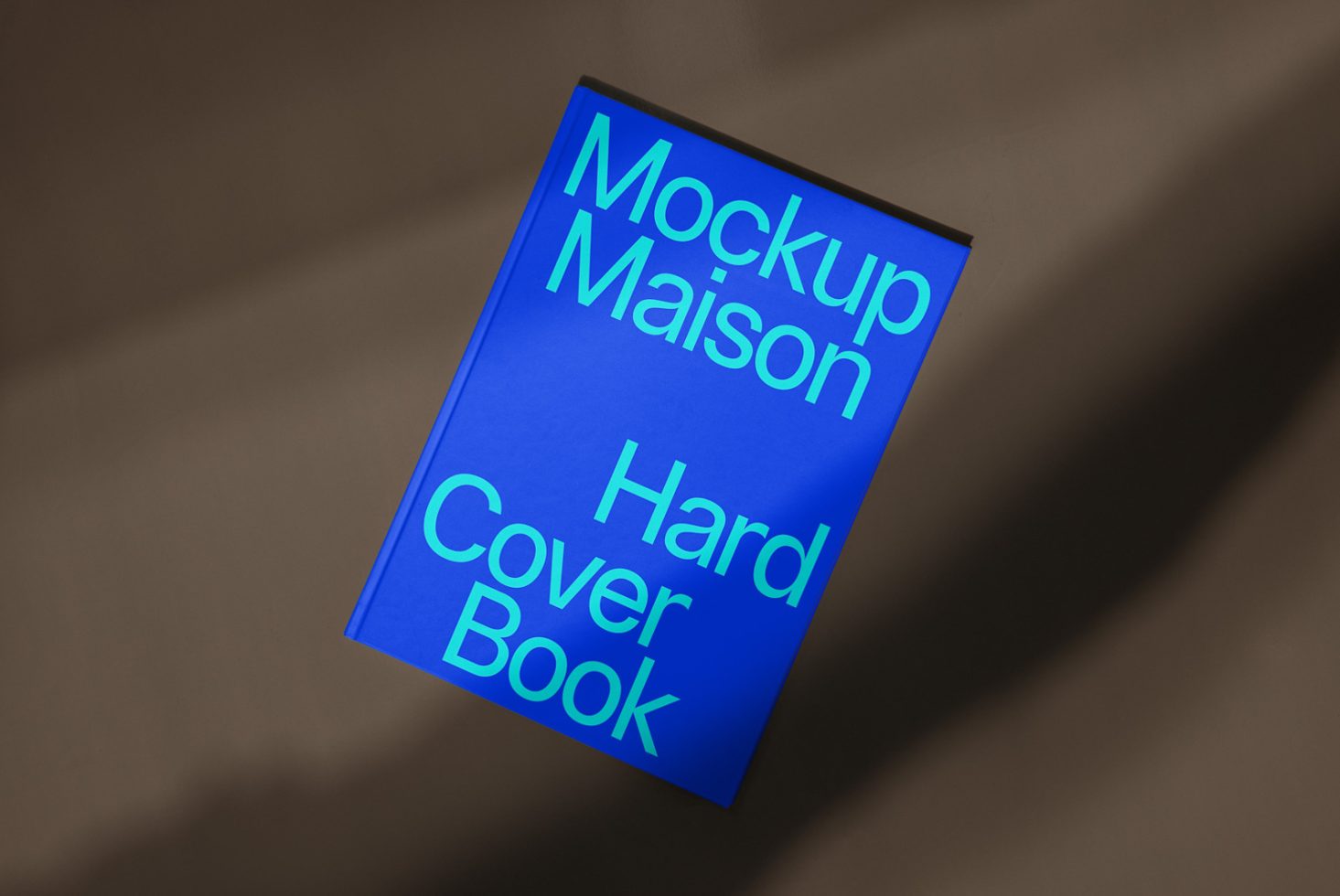 Book BK B 03 preview 2