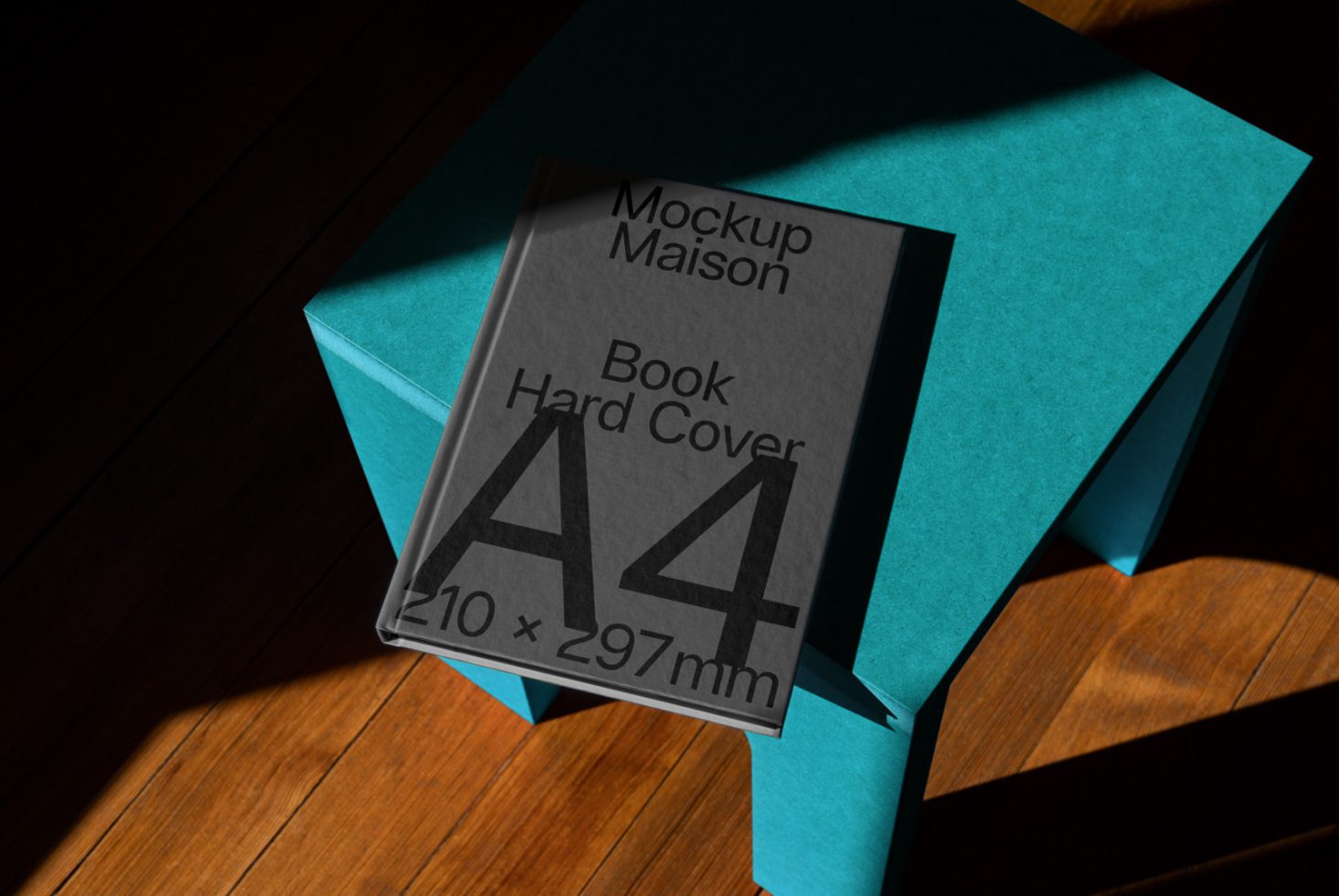 Book BK H 01 preview 2