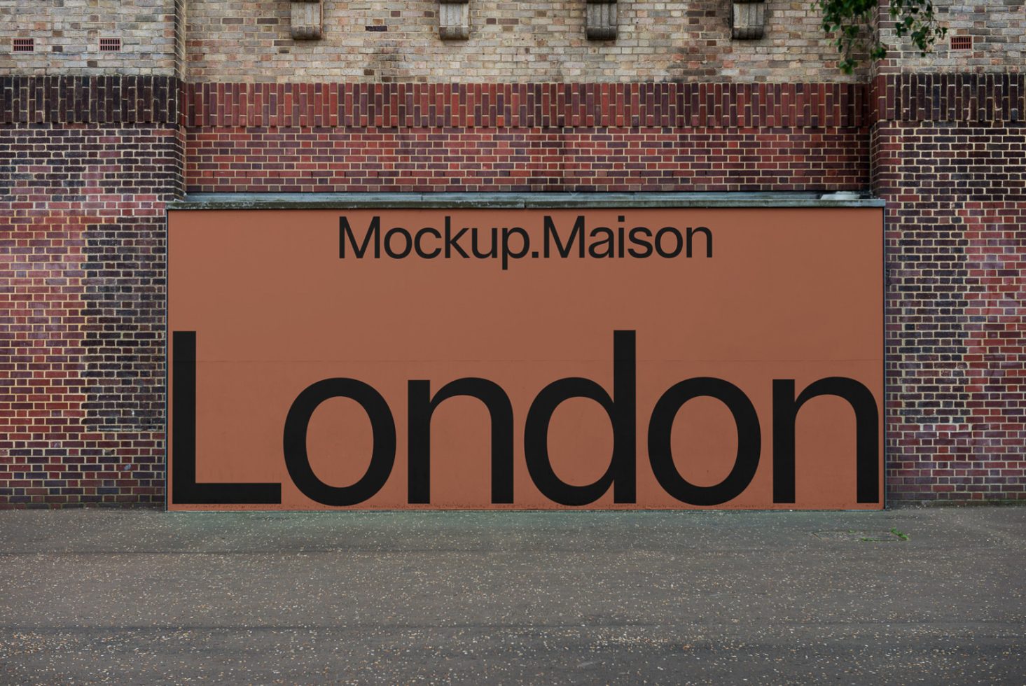 Billboard BB LDN 19 preview 2