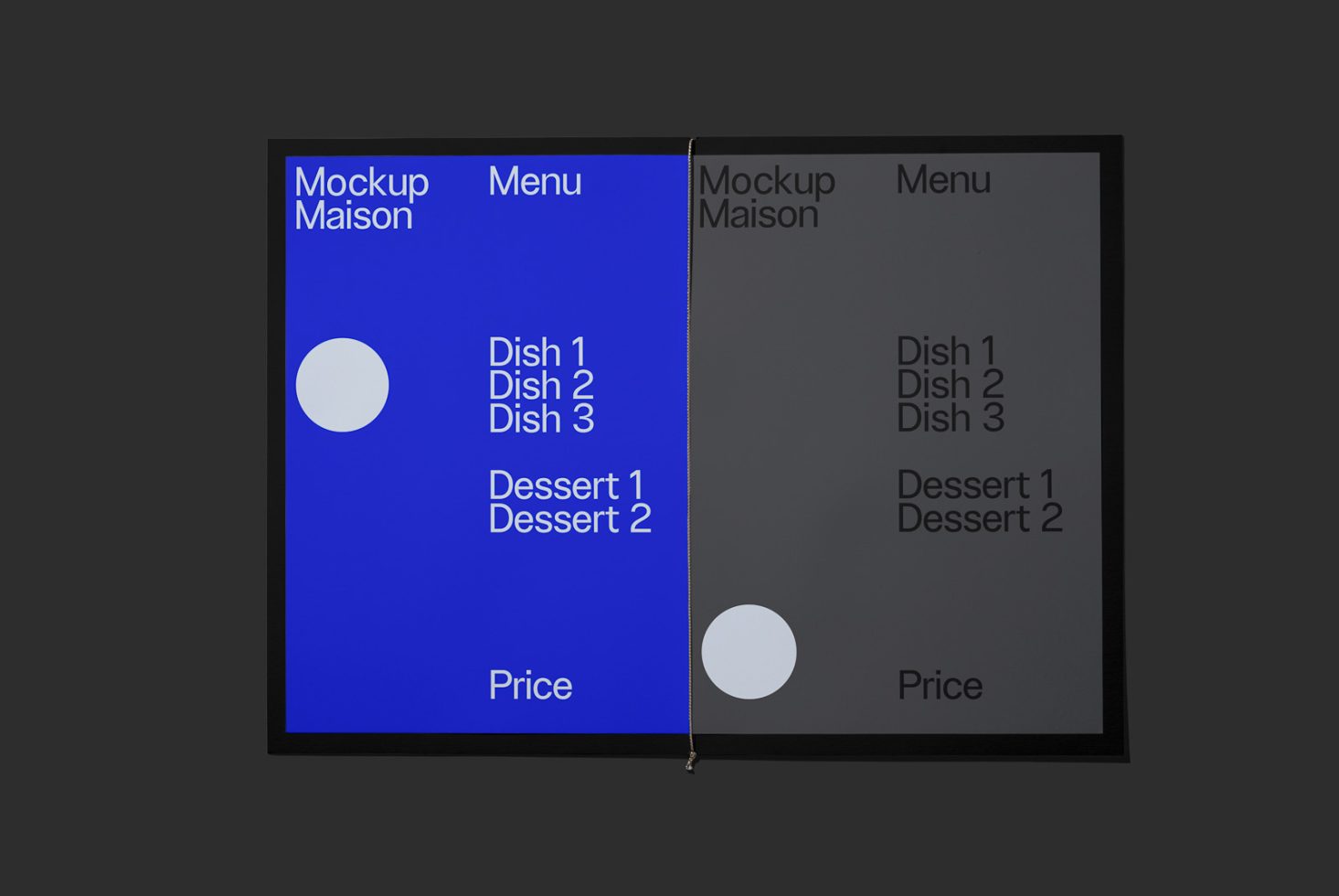 Menu MN CL3 02 preview 2