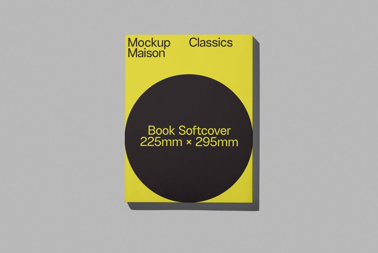 Book BK CL3 06 preview 1