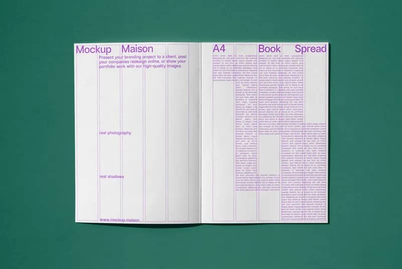 Magazine MZ C 02