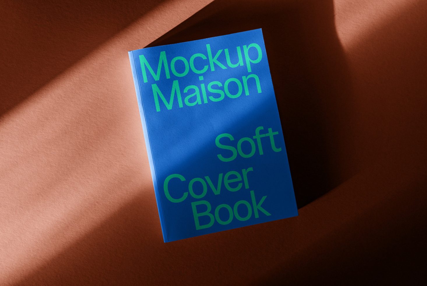 Book BK C 02 preview 2