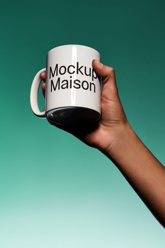 Mug Mockup BV FDDP 02