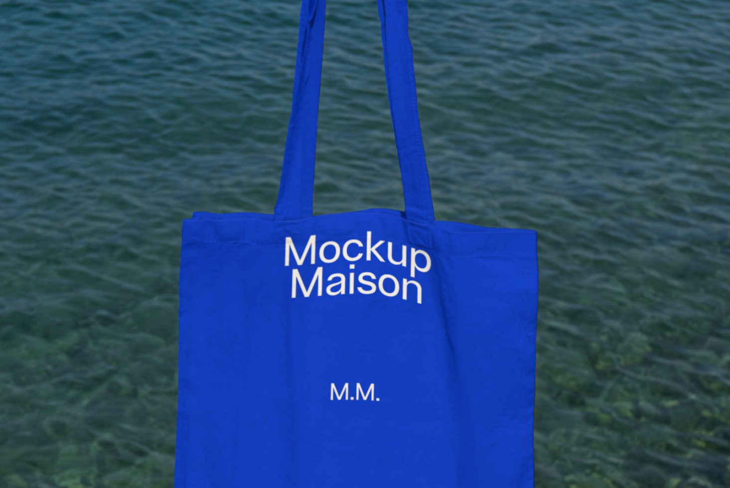 Tote Bag BG SUM1 06 preview 2