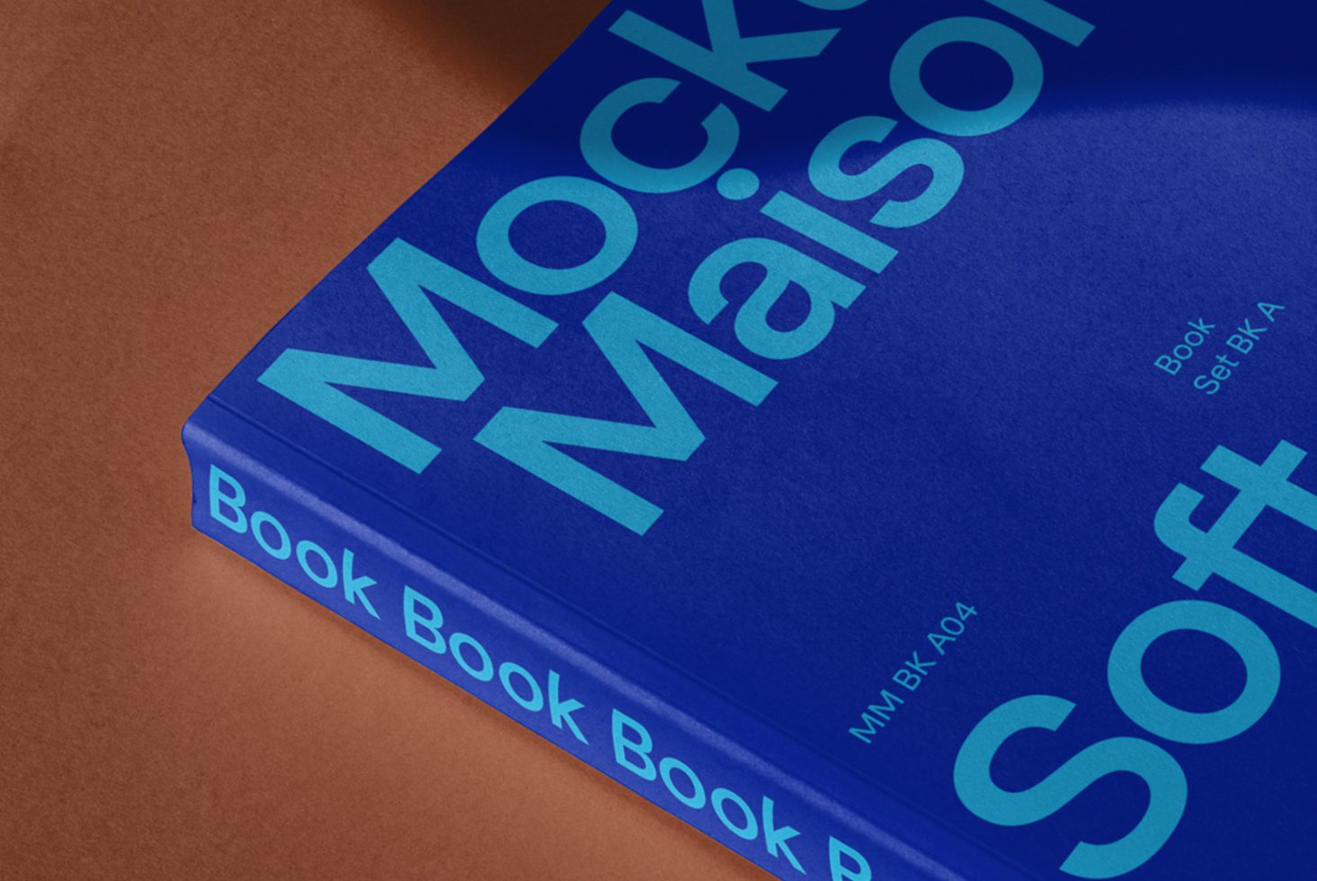 Book BK A 02 preview 2
