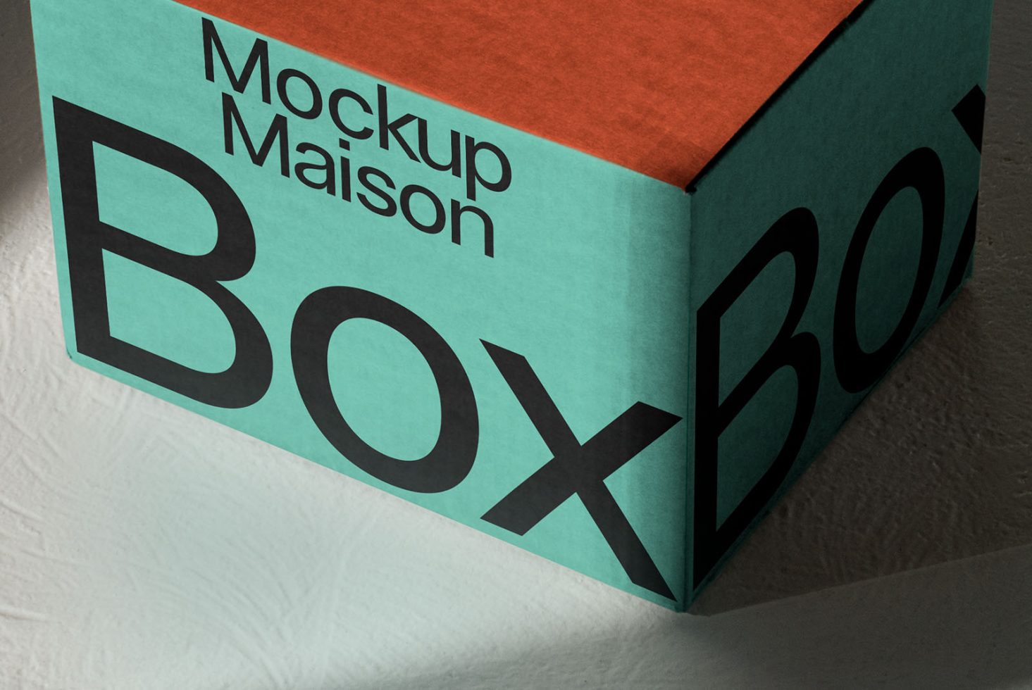 Box PG G09 Mockup preview 2