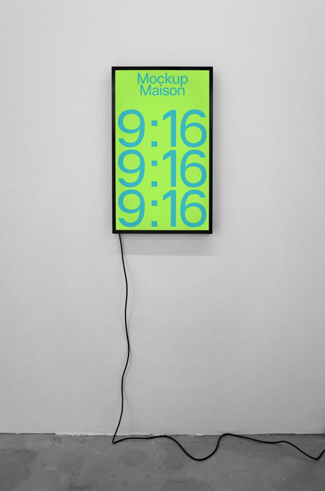 Gallery Screen SC I 04 preview 4
