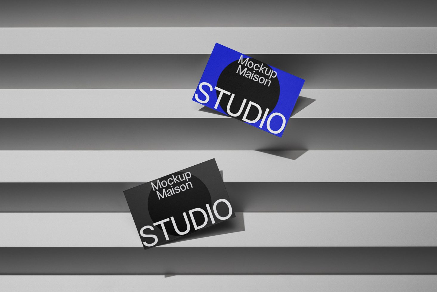 Business Card BC MTL 08 preview 2