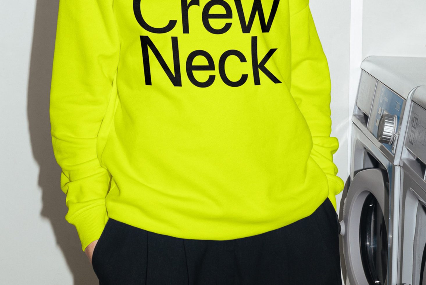 Sweater AP LAU 10 preview 1