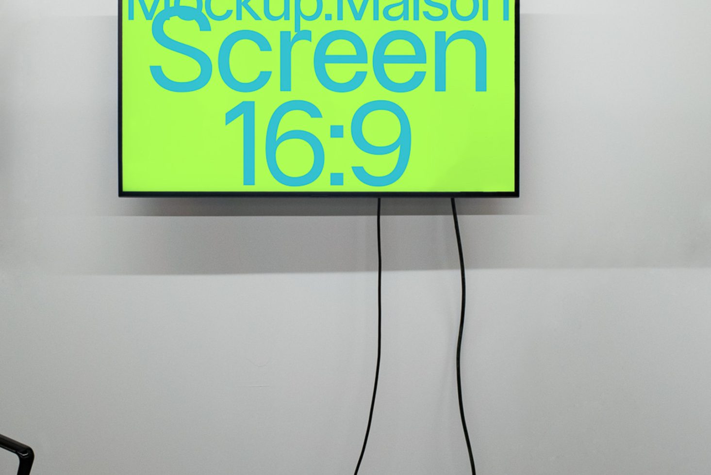 Gallery Screen SC I 08 preview 2