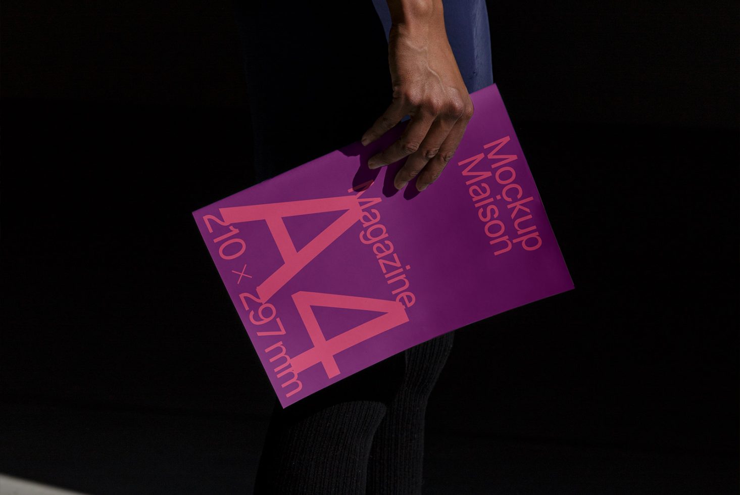 Book E08 Mockup preview 1