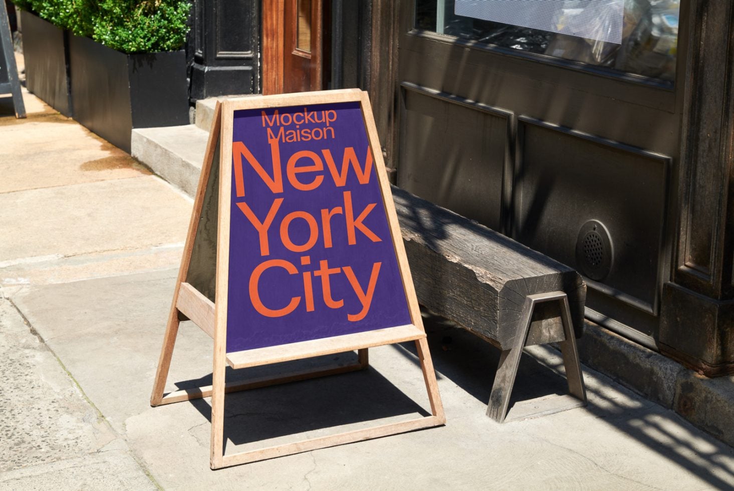 A-Frame AF NYC2 05 preview 1