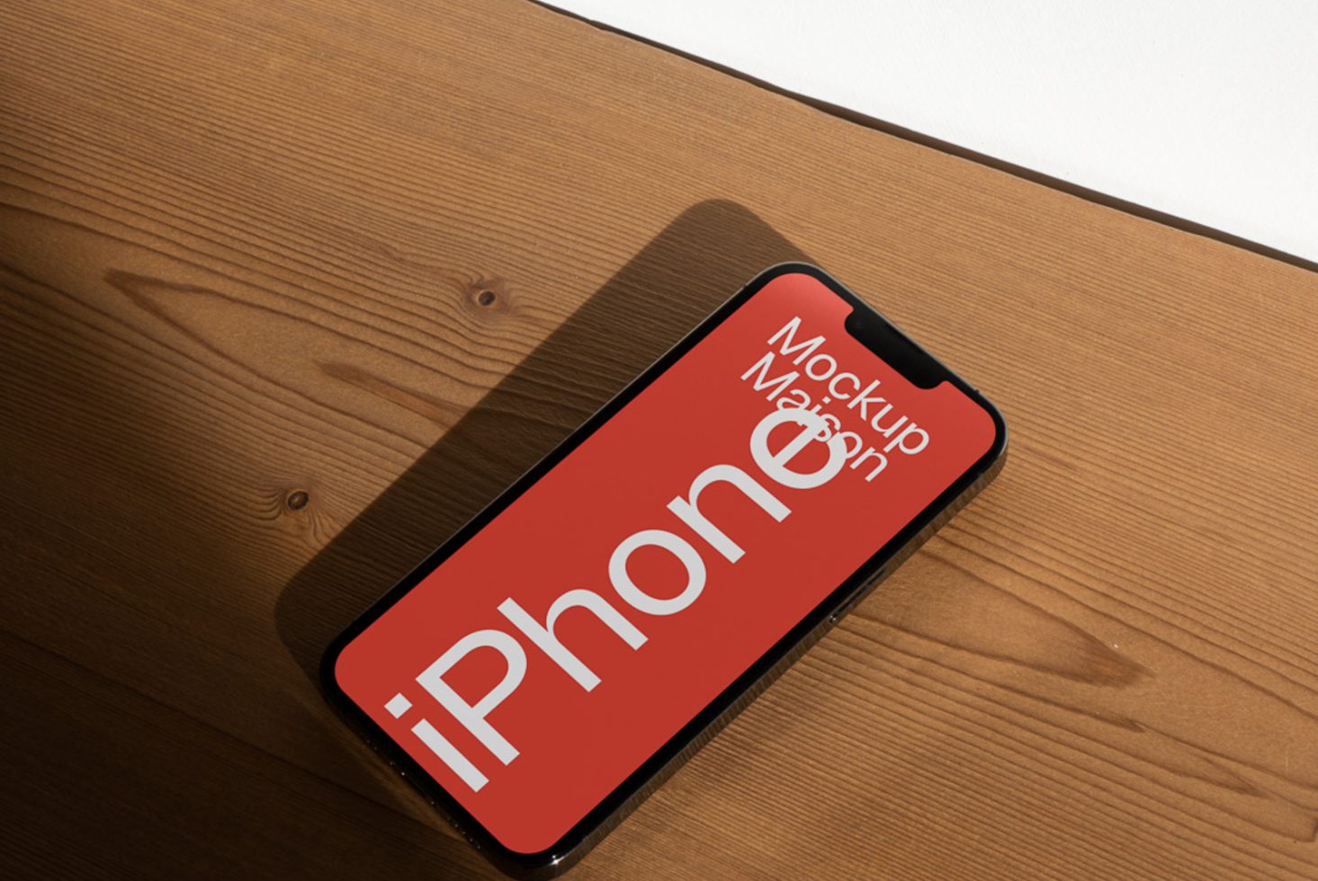 iPhone PH I 03 preview 1