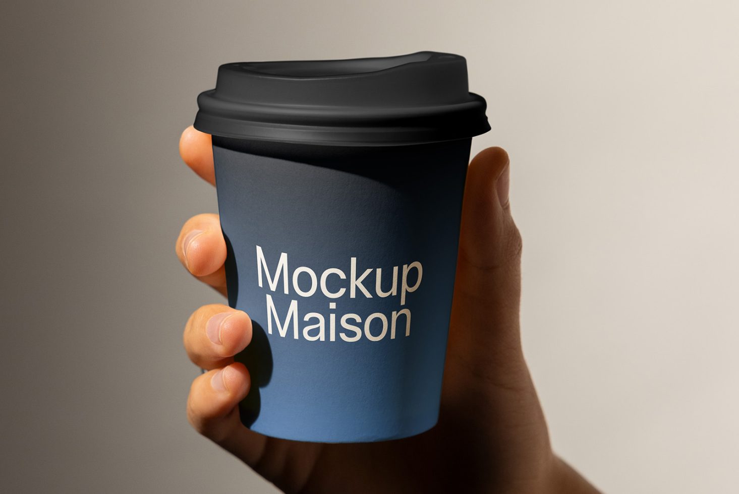 Cup Mockup BV CAF1 25 preview 2