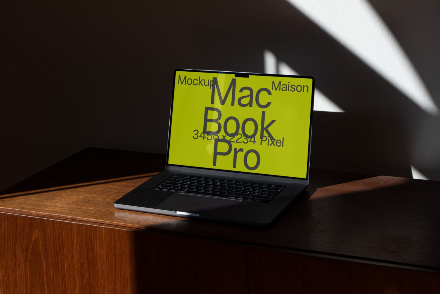 MacBook Pro 16″ LT H 01 preview 2