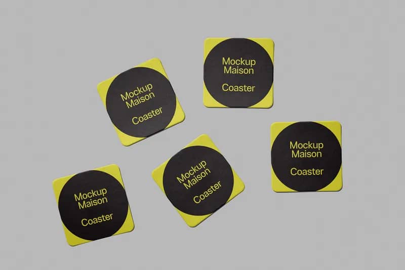 Coaster CO CL3 01