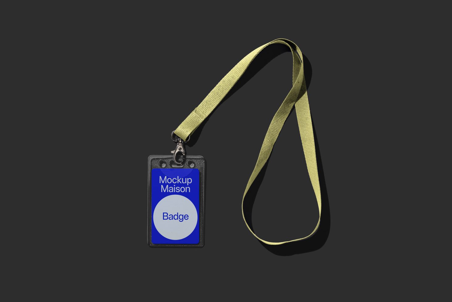 Badge BD CL3 04 preview 2