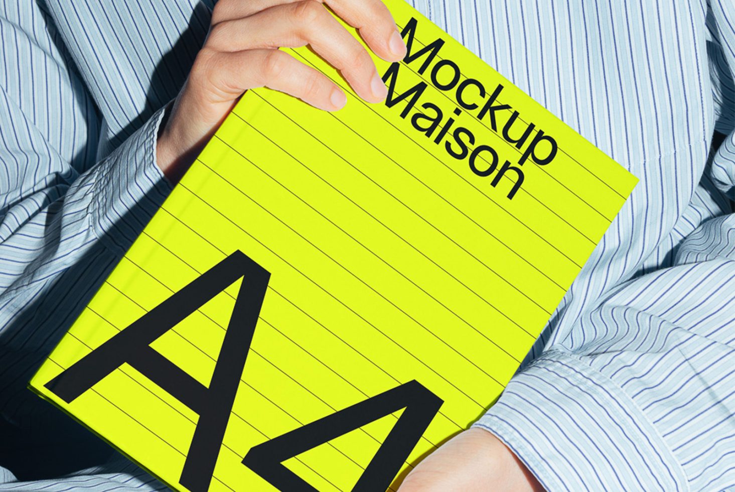 Book Mockup BK HOF 01 preview 1