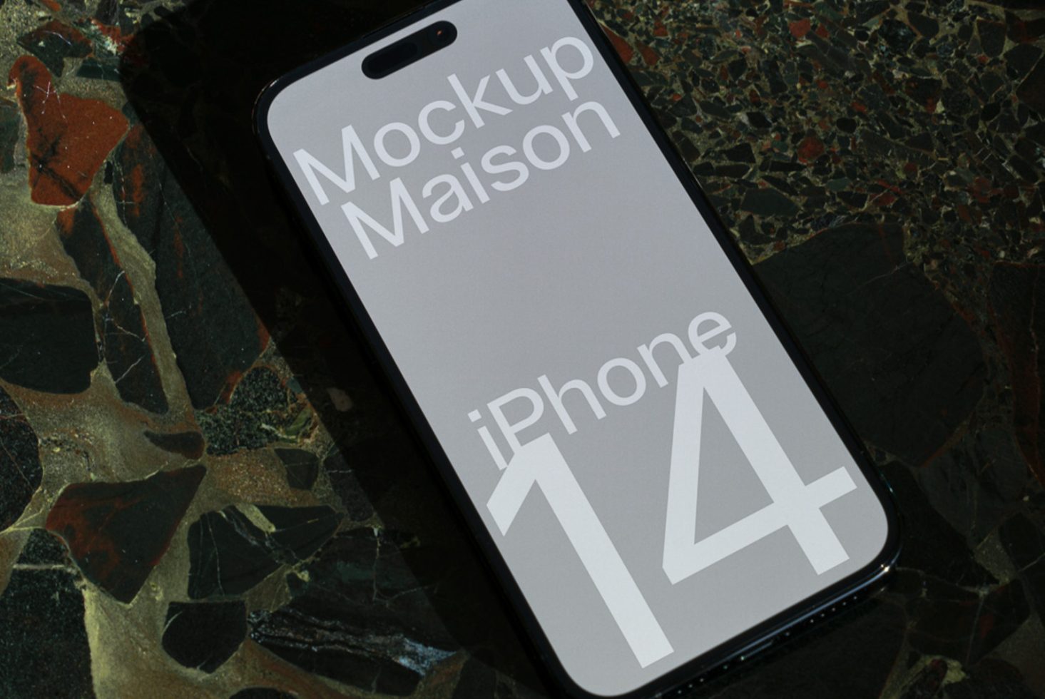 iPhone 14 Pro PH H 05 preview 1