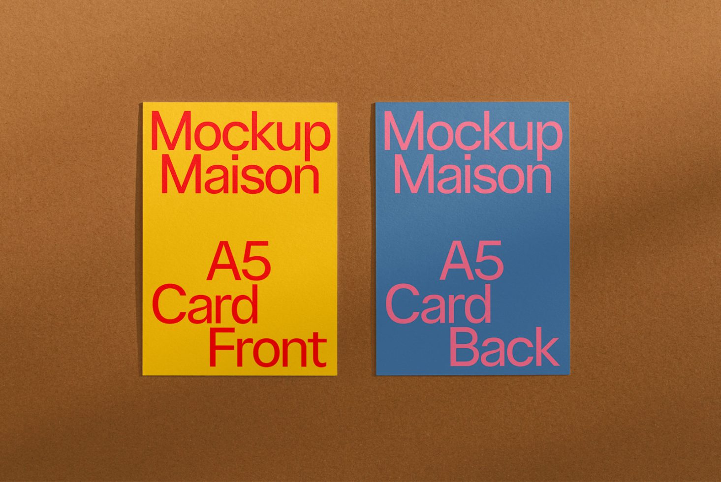 Card CD B 02 preview 1